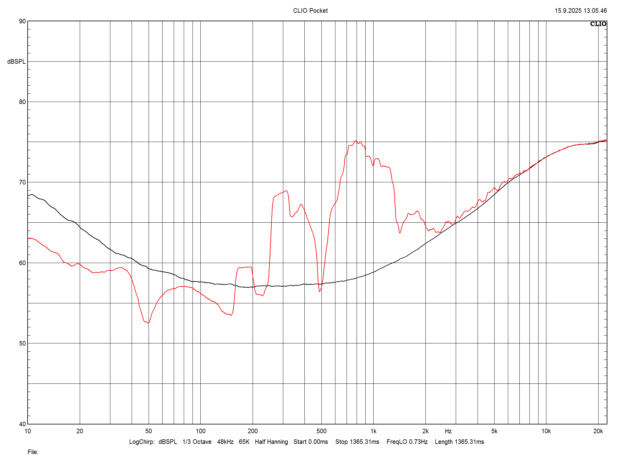 2025 10 31 TST Polk Audio Monitor XT60 m12