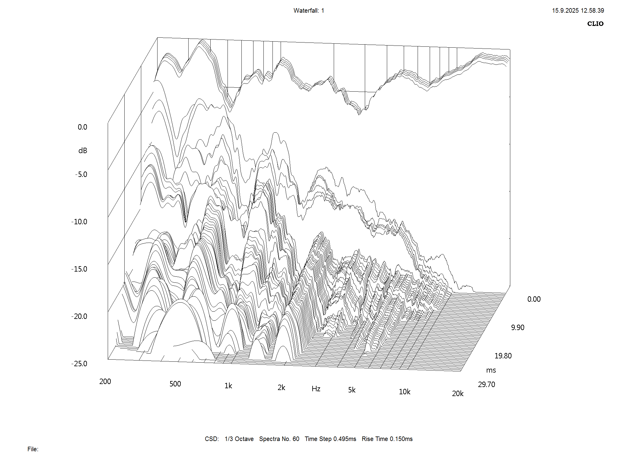2025 10 31 TST Polk Audio Monitor XT60 m7
