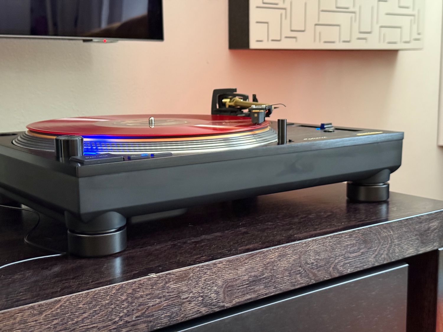 2025 10 31 TST Technics SL 1210GME 23