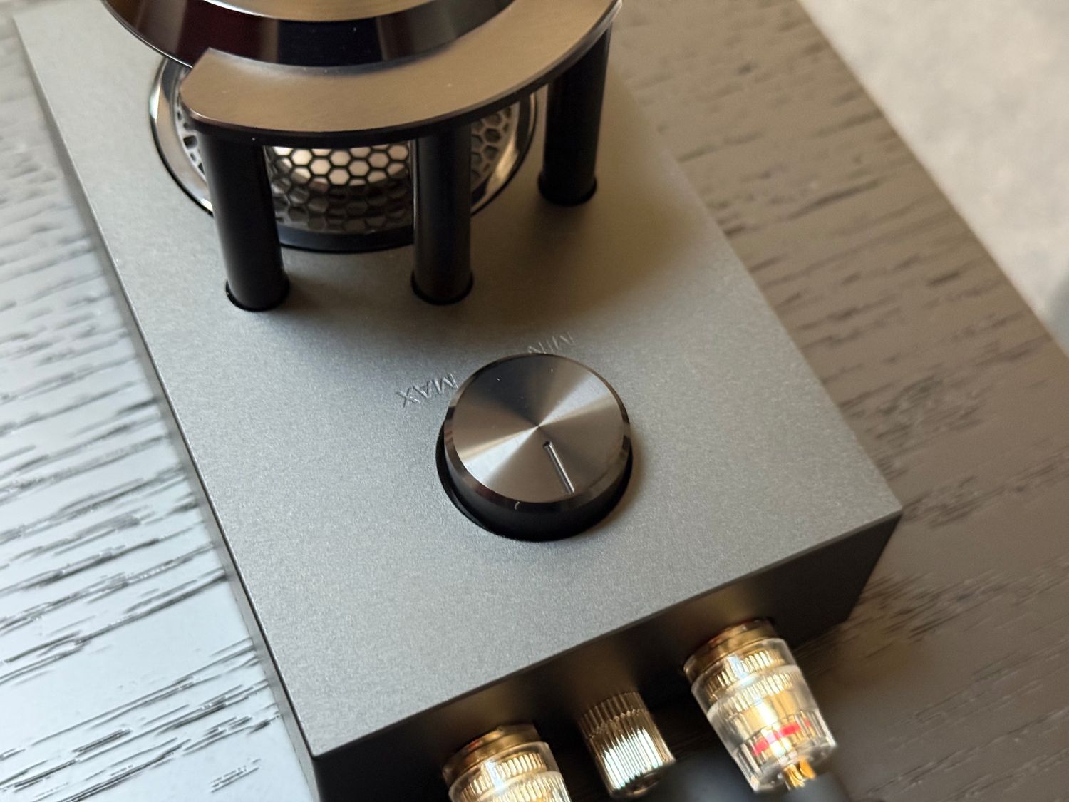 2025 10 31 TST Fyne Audio S Trax 5