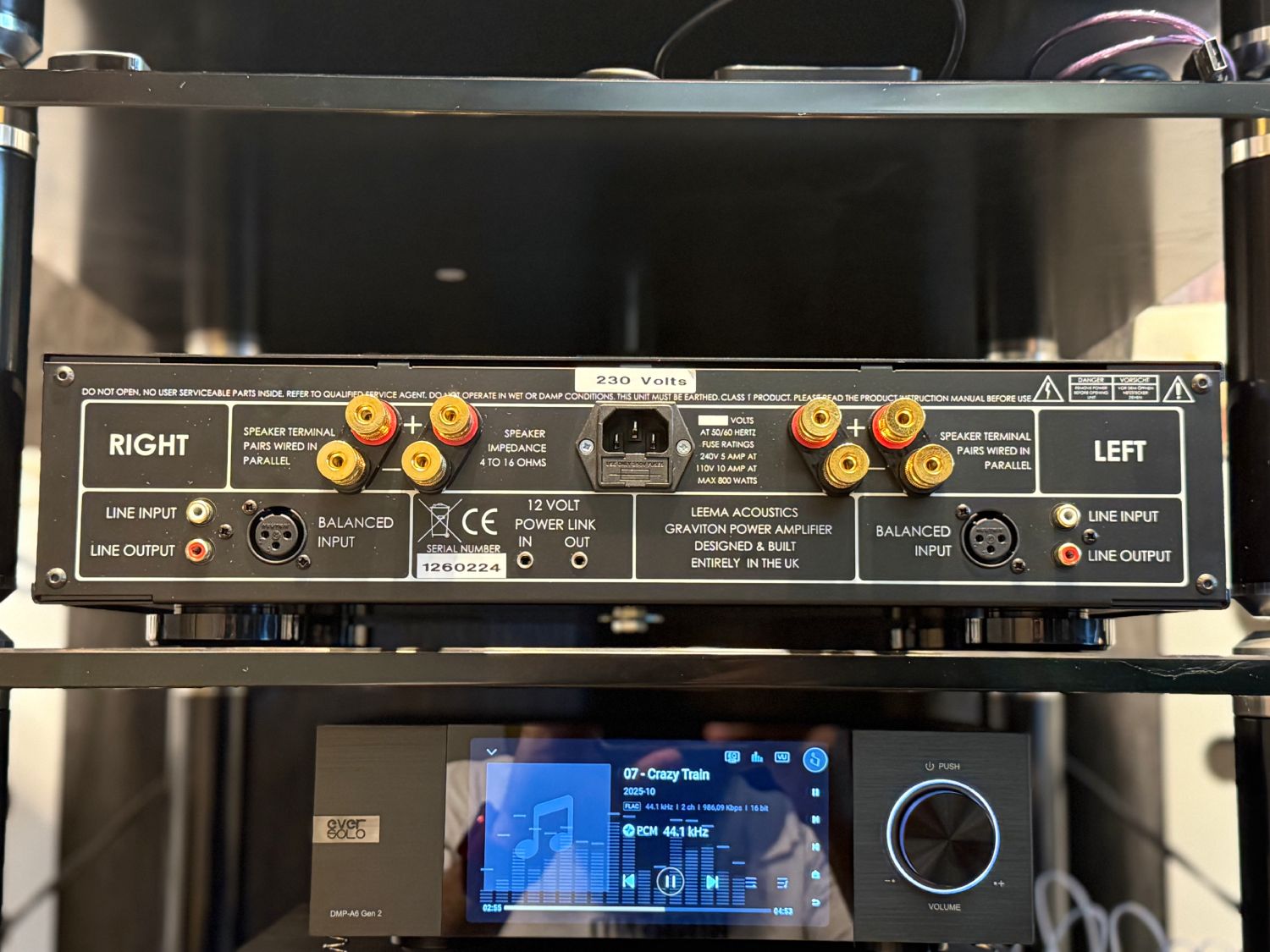 2025 11 30 TST Leema Graviton Neutron 12