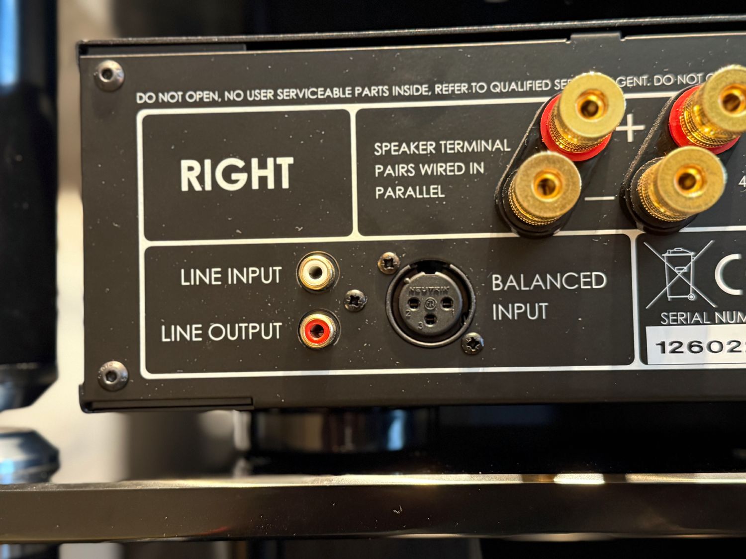 2025 11 30 TST Leema Graviton Neutron 14