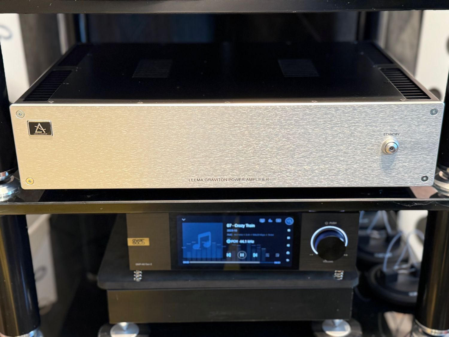 2025 11 30 TST Leema Graviton Neutron 18