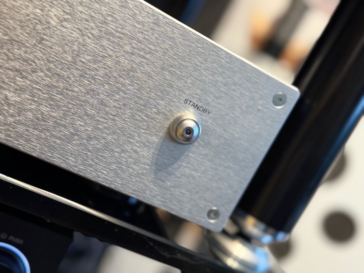 2025 11 30 TST Leema Graviton Neutron 19