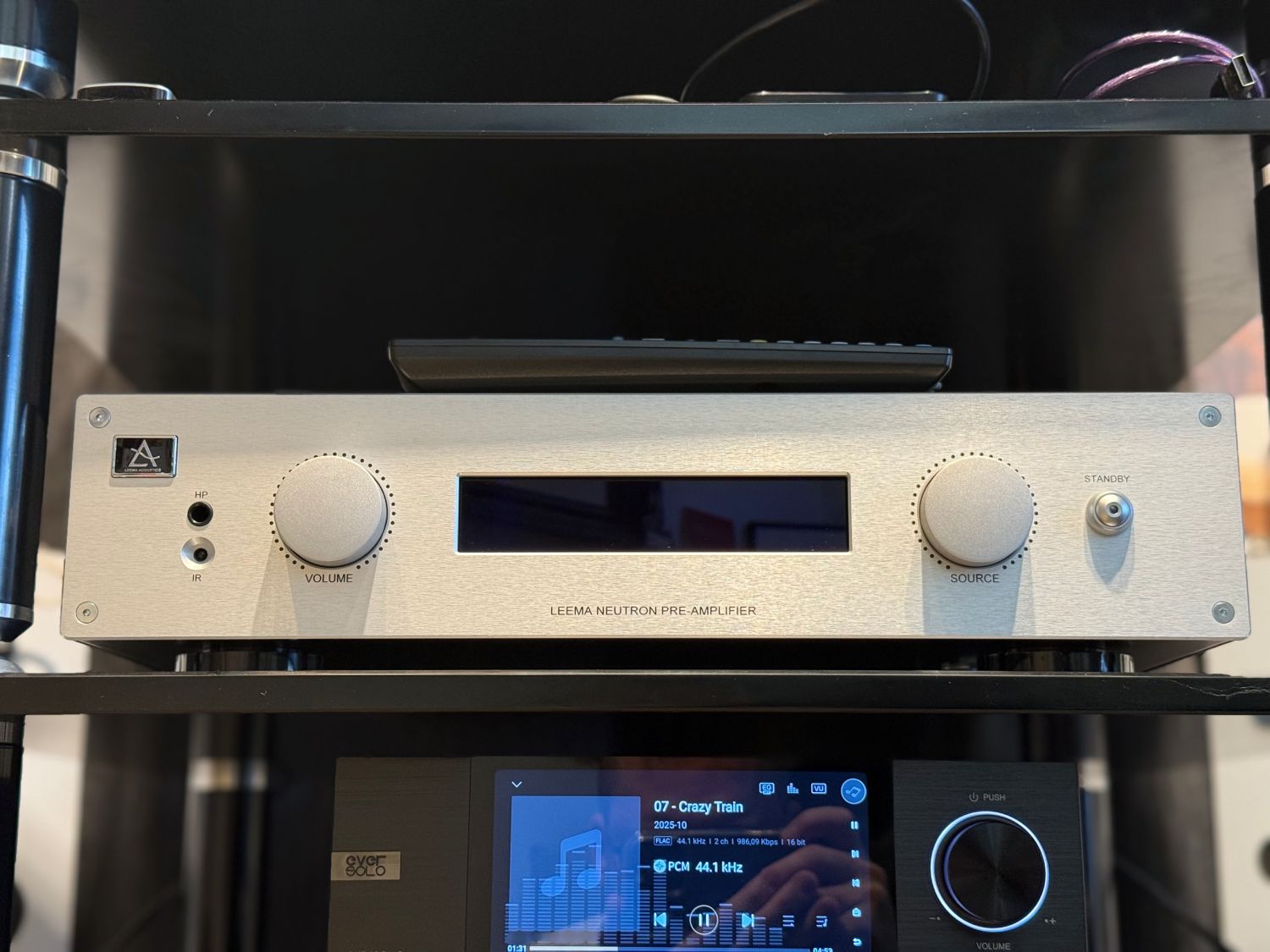 2025 11 30 TST Leema Graviton Neutron 2