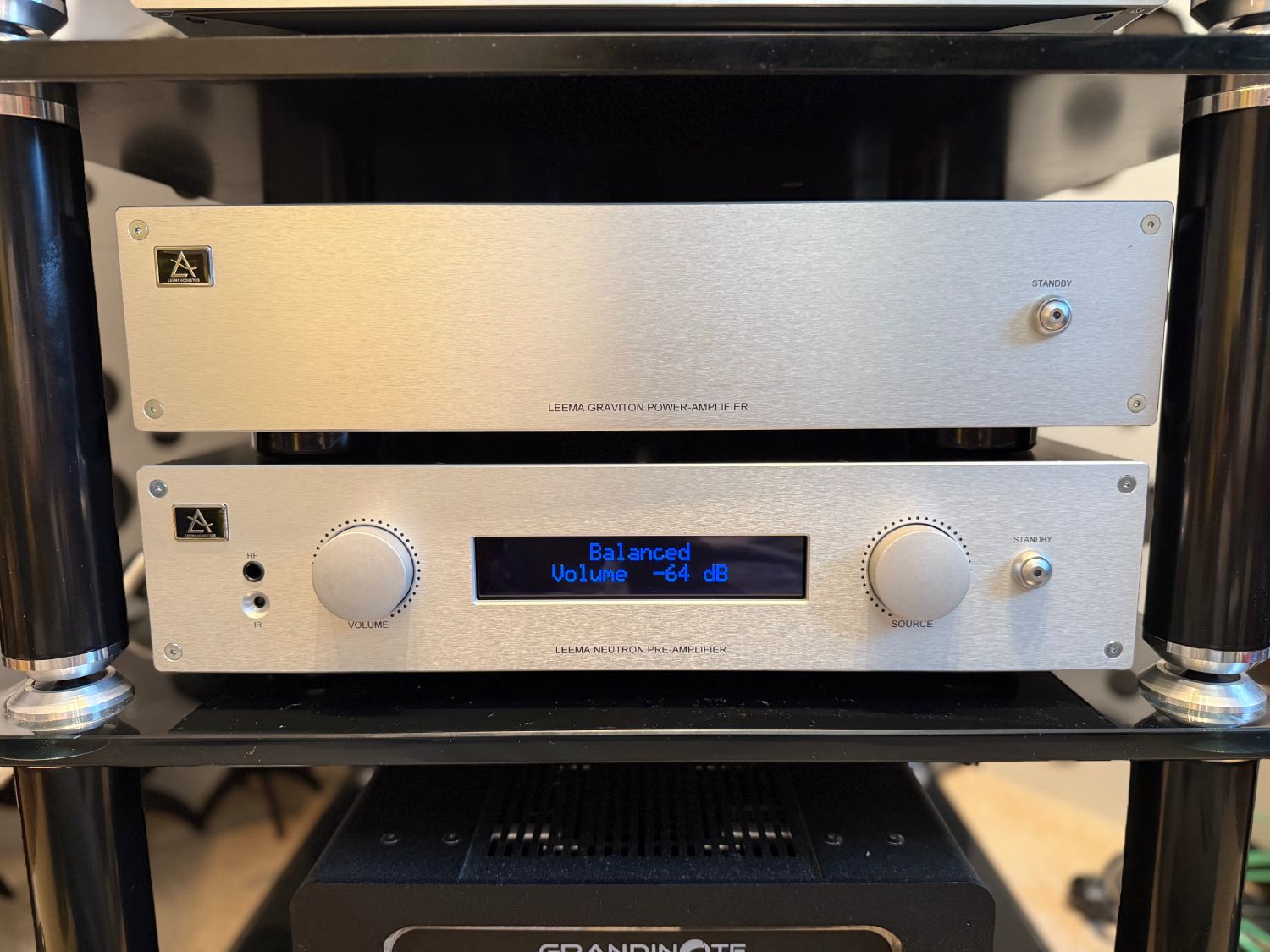 2025 11 30 TST Leema Graviton Neutron 22