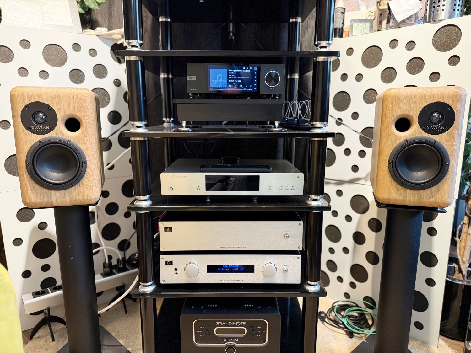 2025 11 30 TST Leema Graviton Neutron 23