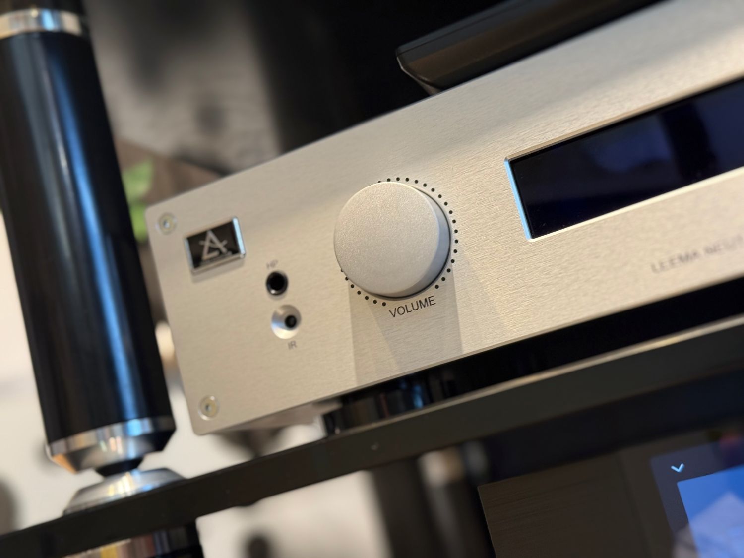 2025 11 30 TST Leema Graviton Neutron 3