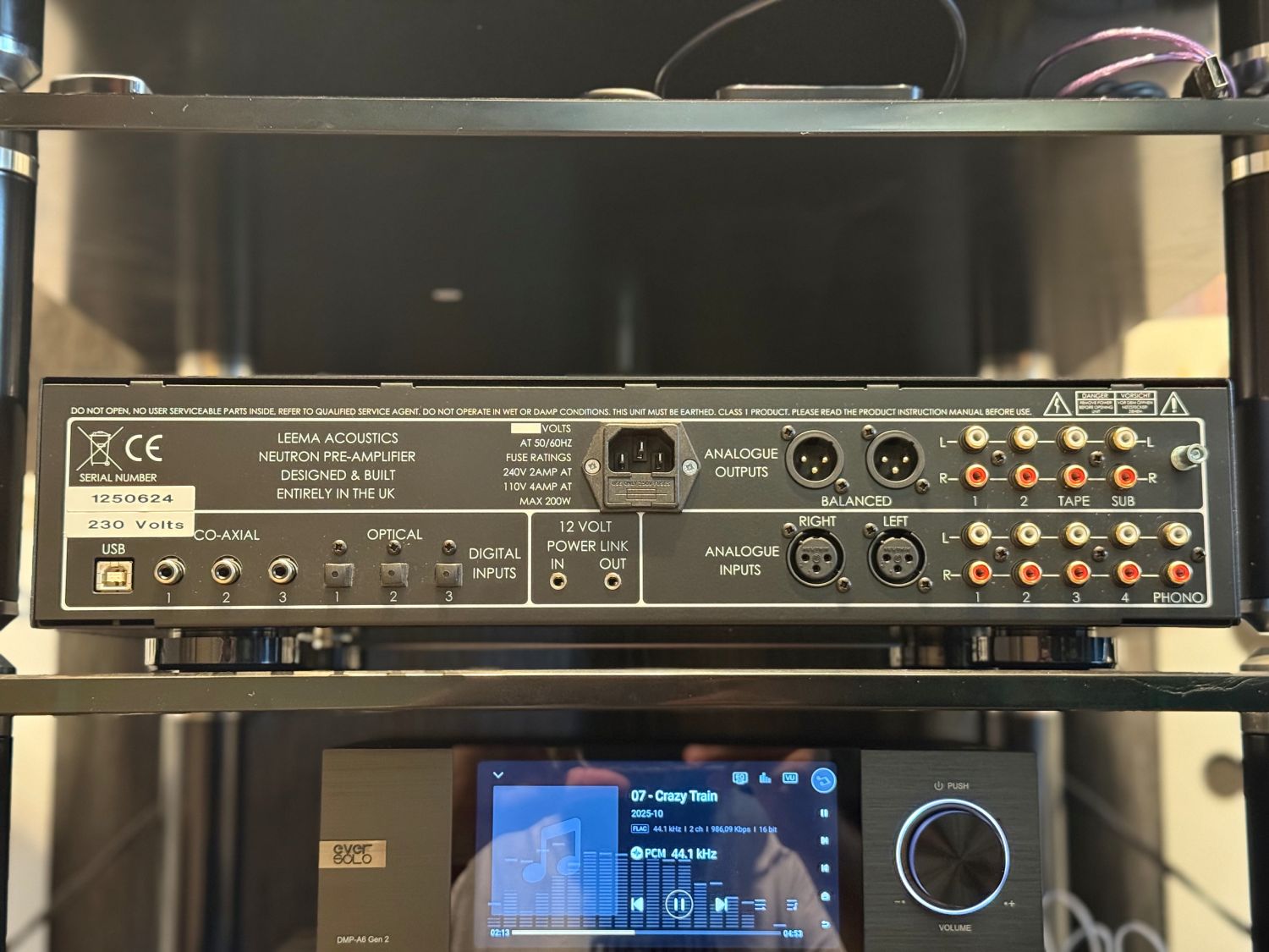 2025 11 30 TST Leema Graviton Neutron 7