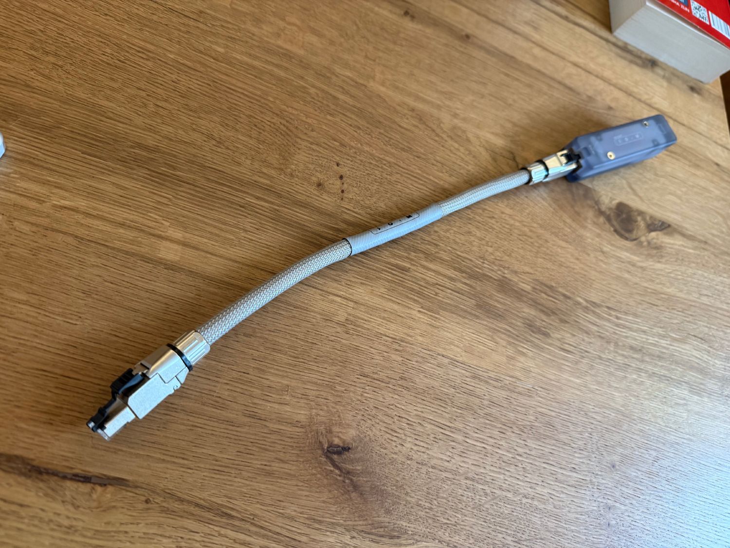 2025 12 31 TST SOtM ISO CAT7 2