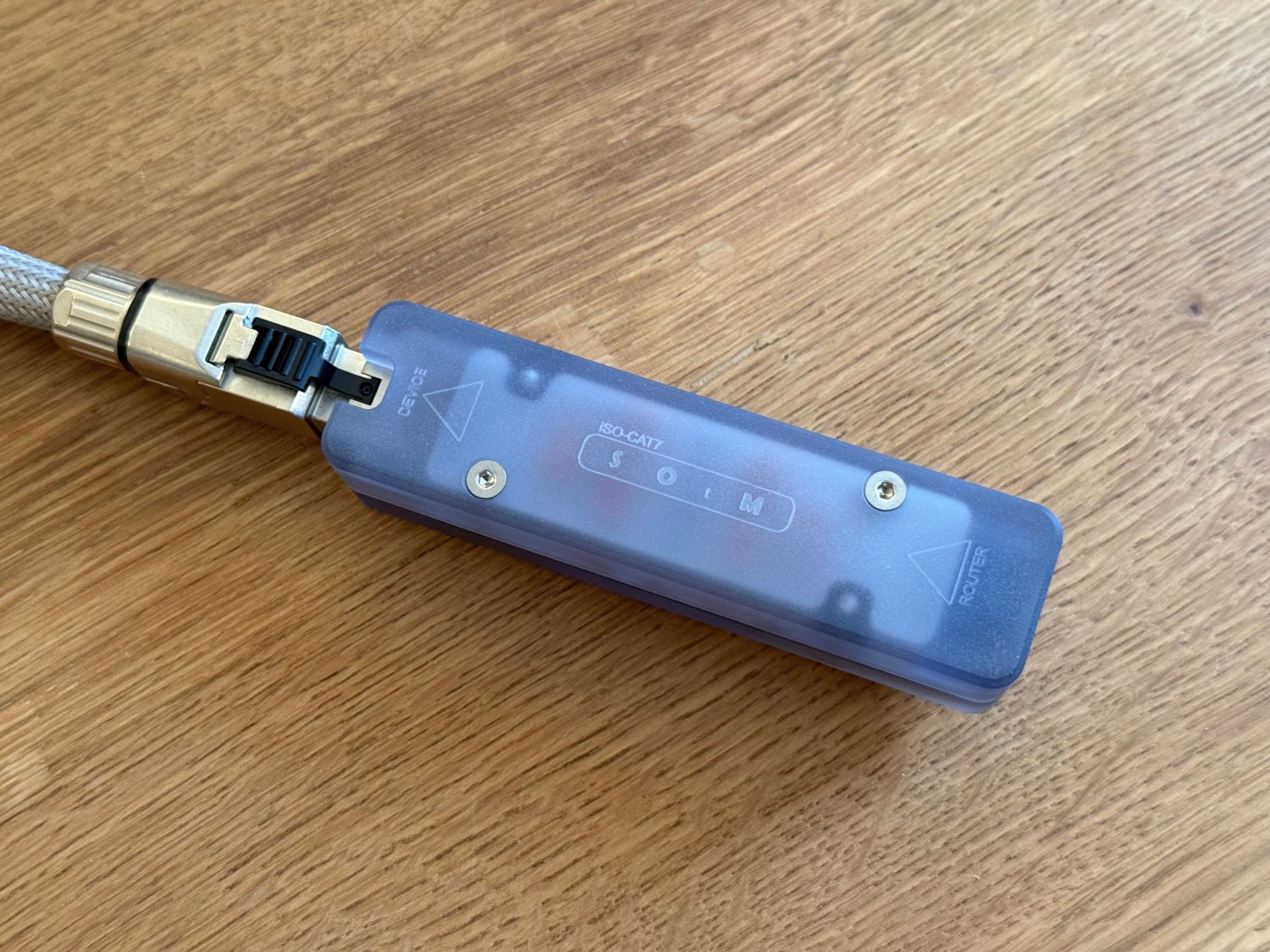 2025 12 31 TST SOtM ISO CAT7 5