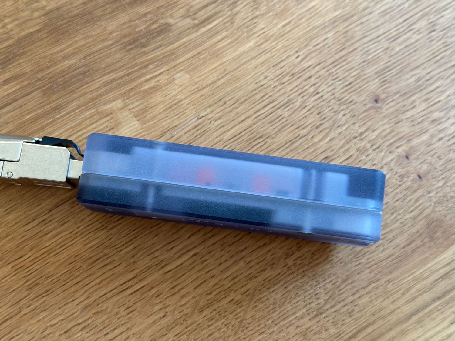 2025 12 31 TST SOtM ISO CAT7 6