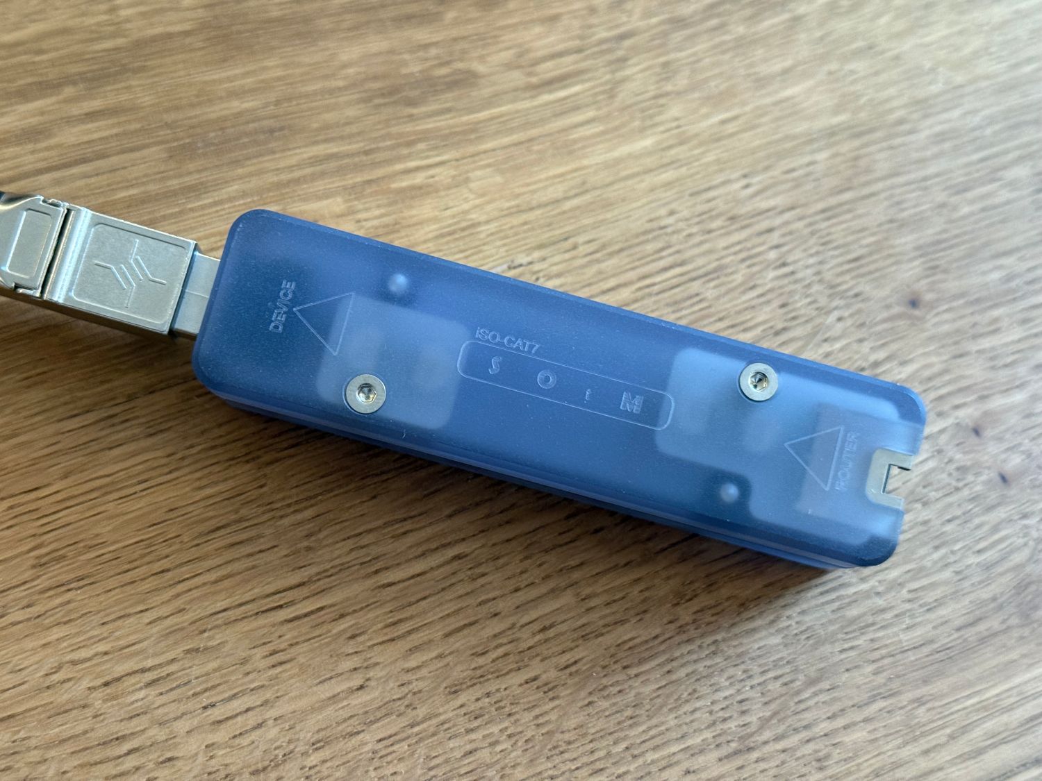 2025 12 31 TST SOtM ISO CAT7 7