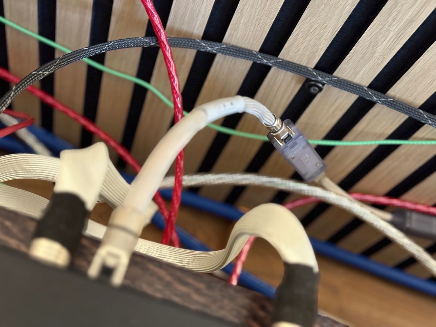 2025 12 31 TST SOtM ISO CAT7 9