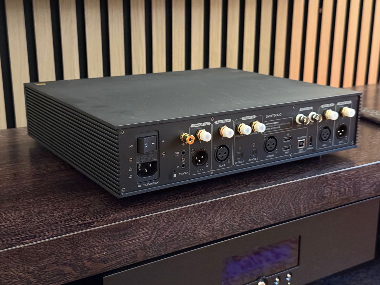 2025 12 31 TST EverSolo DAC Z10 11