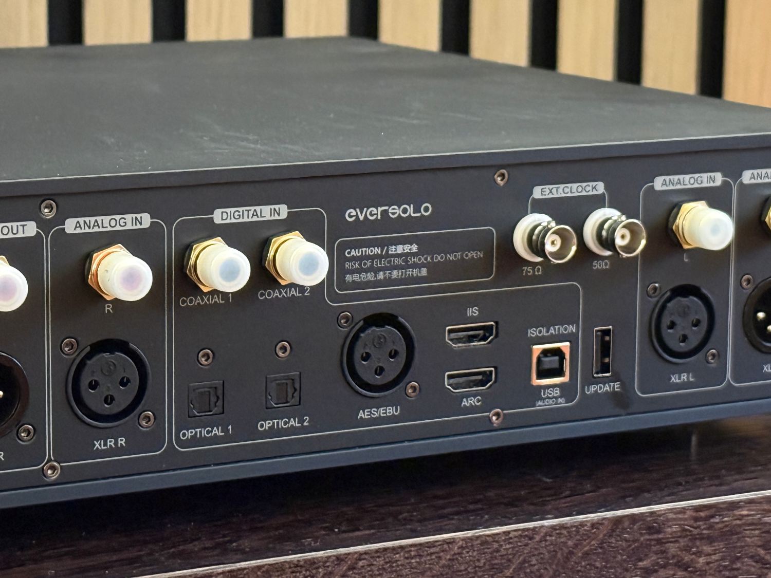 2025 12 31 TST EverSolo DAC Z10 14