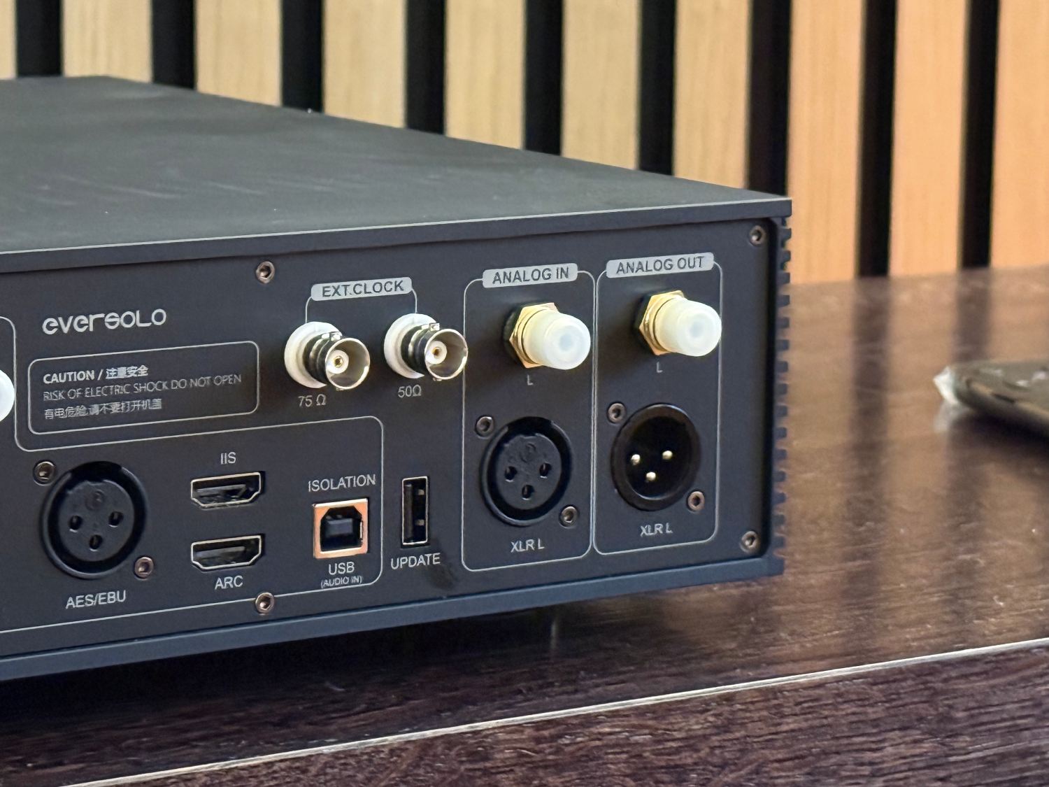 2025 12 31 TST EverSolo DAC Z10 15