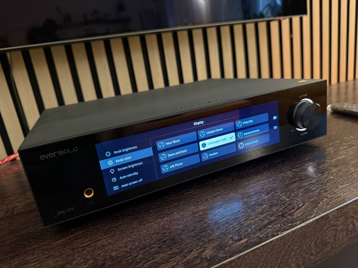 2025 12 31 TST EverSolo DAC Z10 19