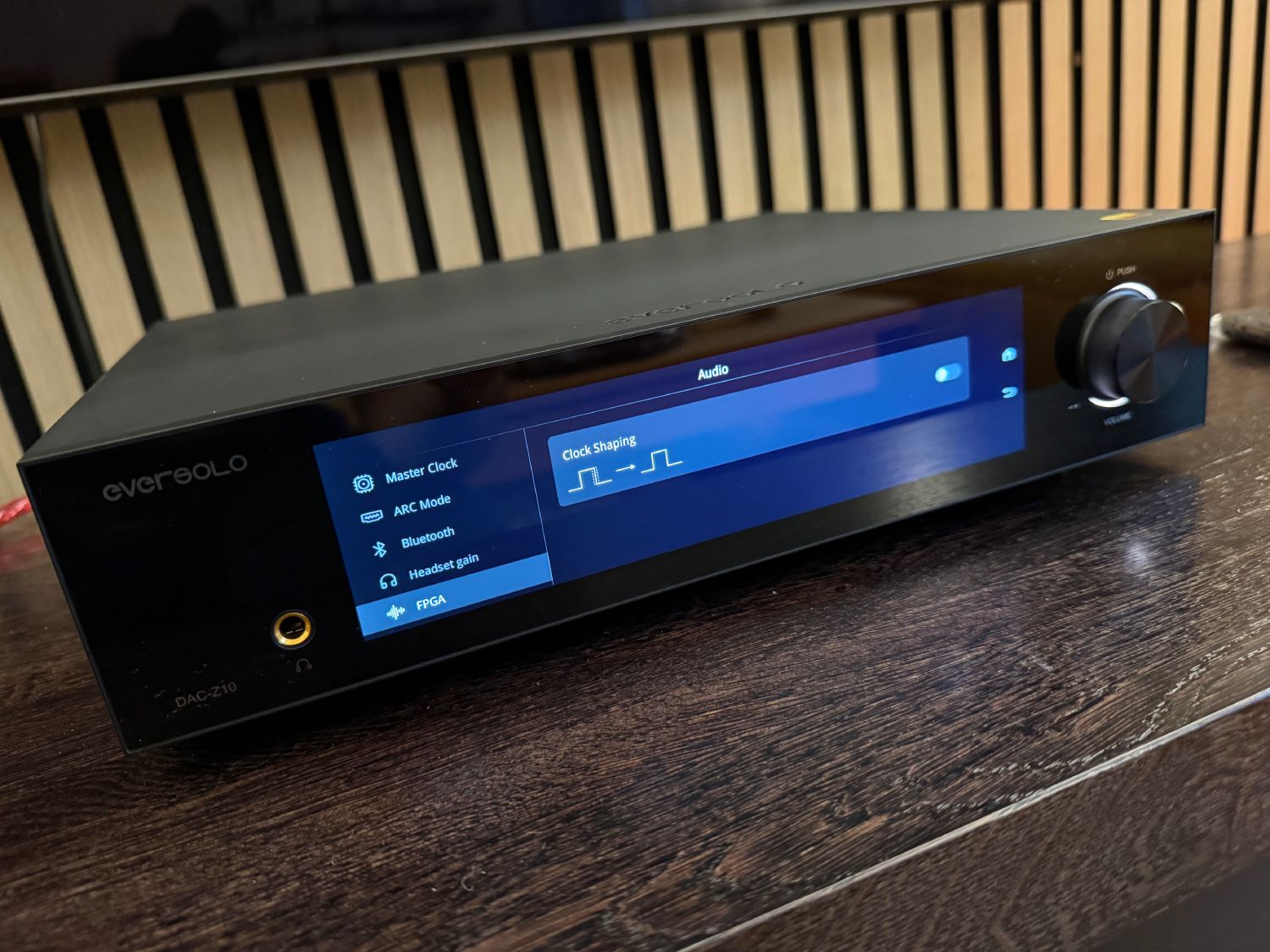 2025 12 31 TST EverSolo DAC Z10 2