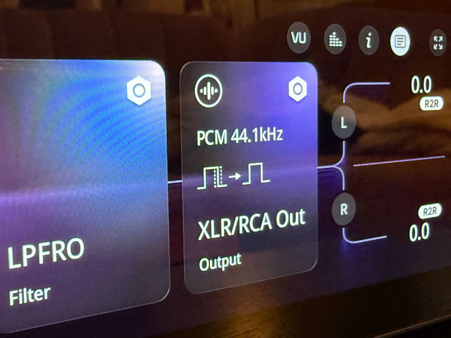 2025 12 31 TST EverSolo DAC Z10 21