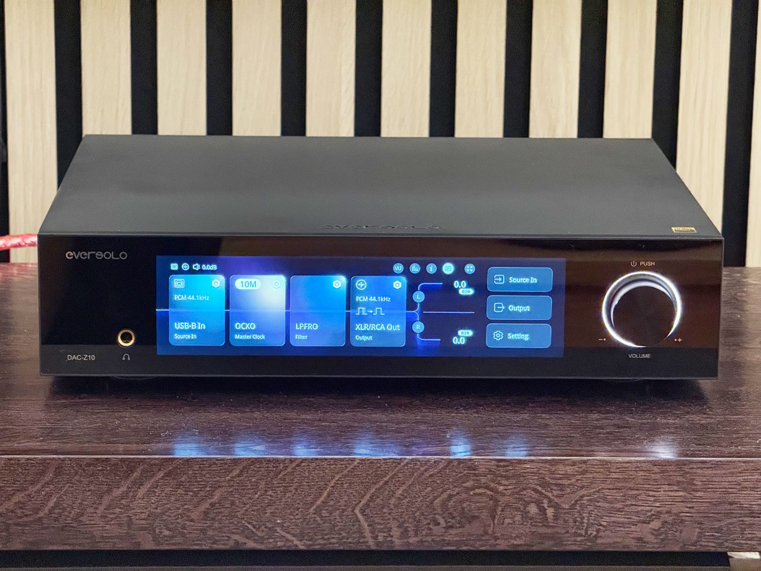 2025 12 31 TST EverSolo DAC Z10 22
