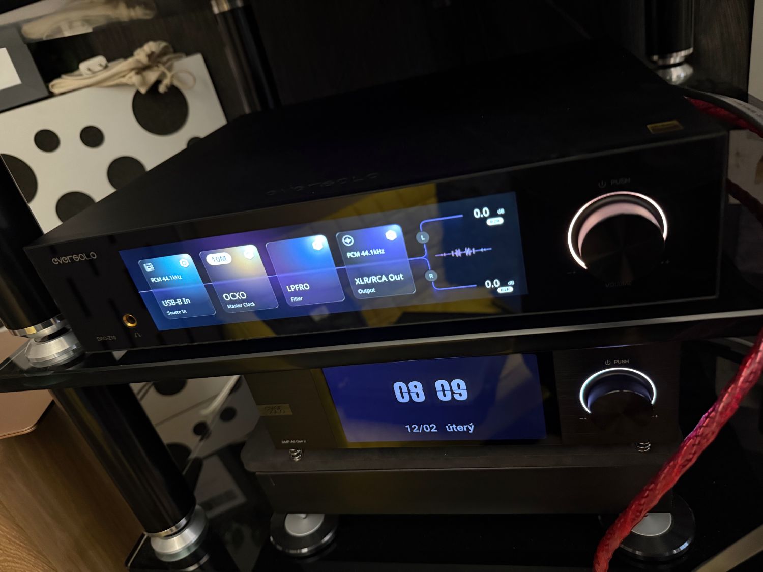 2025 12 31 TST EverSolo DAC Z10 3