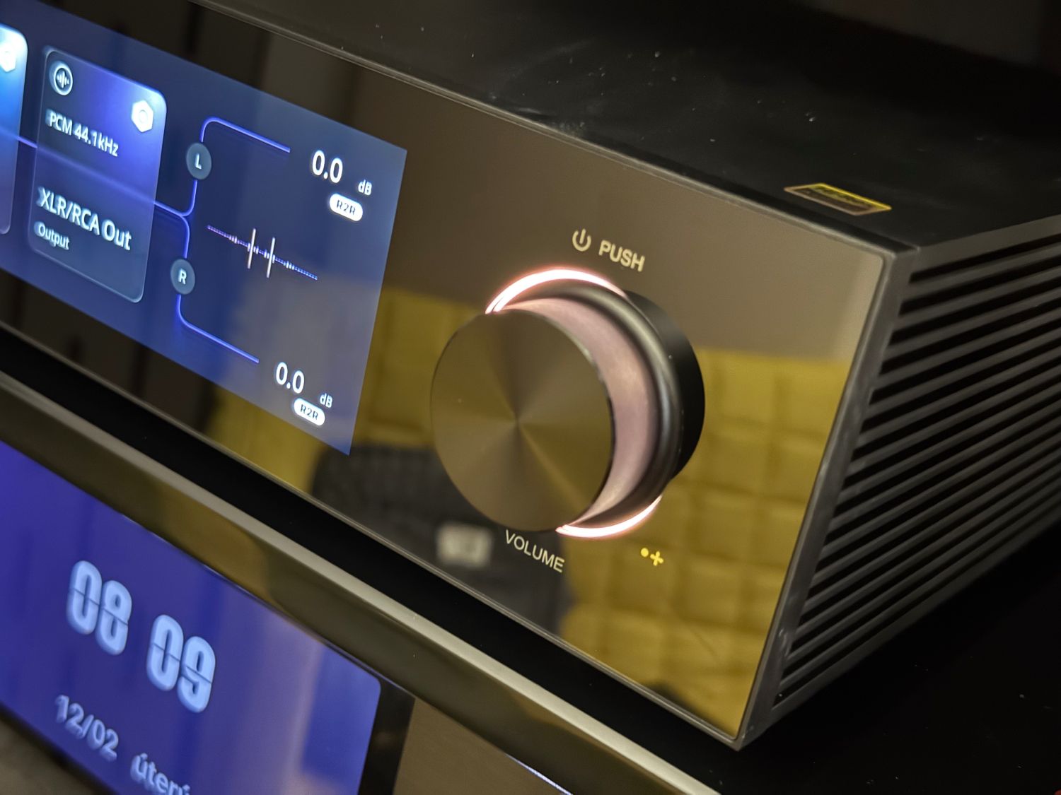 2025 12 31 TST EverSolo DAC Z10 4
