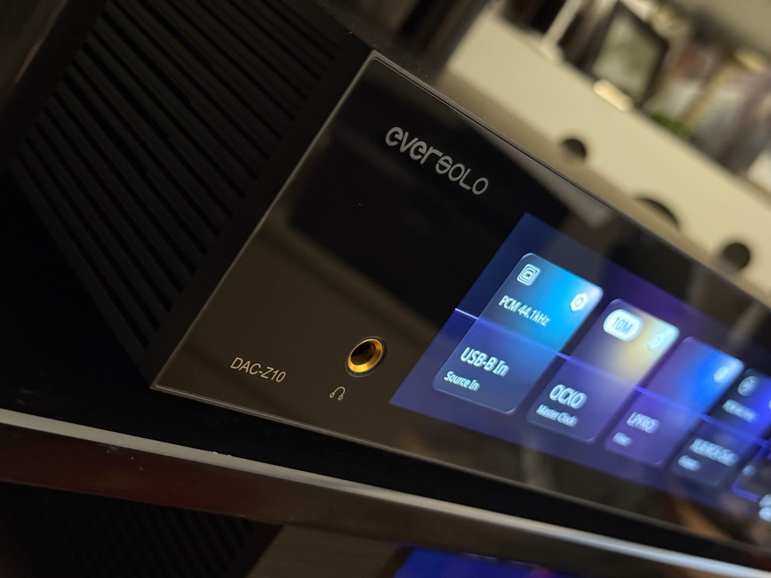 2025 12 31 TST EverSolo DAC Z10 6