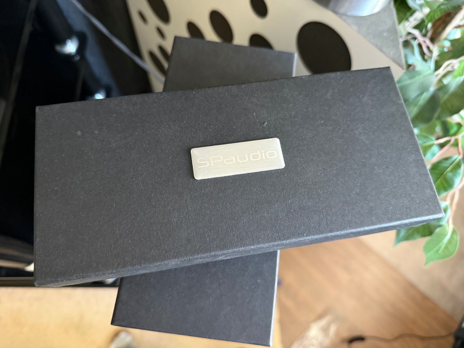 2025 12 31 TST Stranka RBS 3