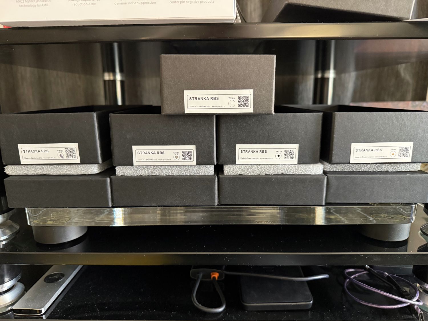 2025 12 31 TST Stranka RBS 4