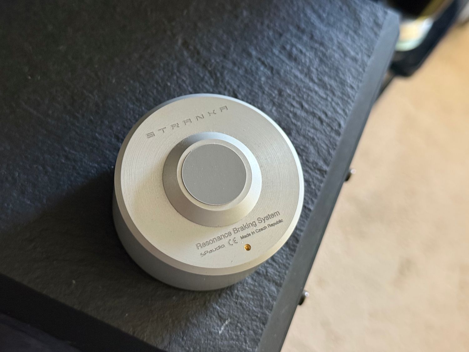 2025 12 31 TST Stranka RBS 5