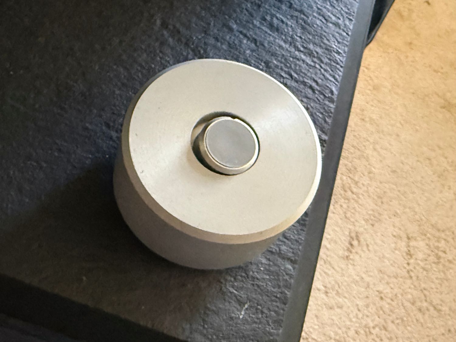 2025 12 31 TST Stranka RBS 6