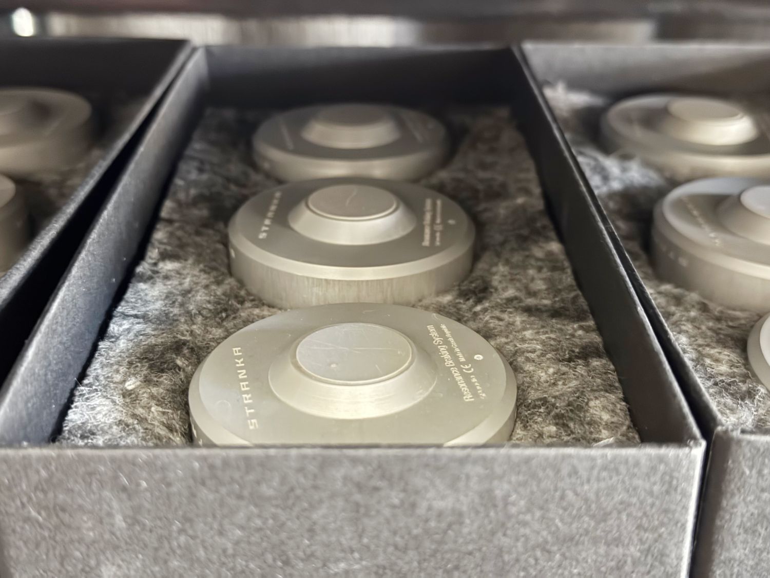 2025 12 31 TST Stranka RBS 8