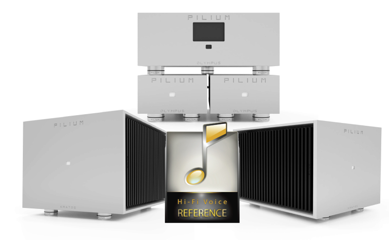 2025 12 31 TST Pilium Master Divine 1