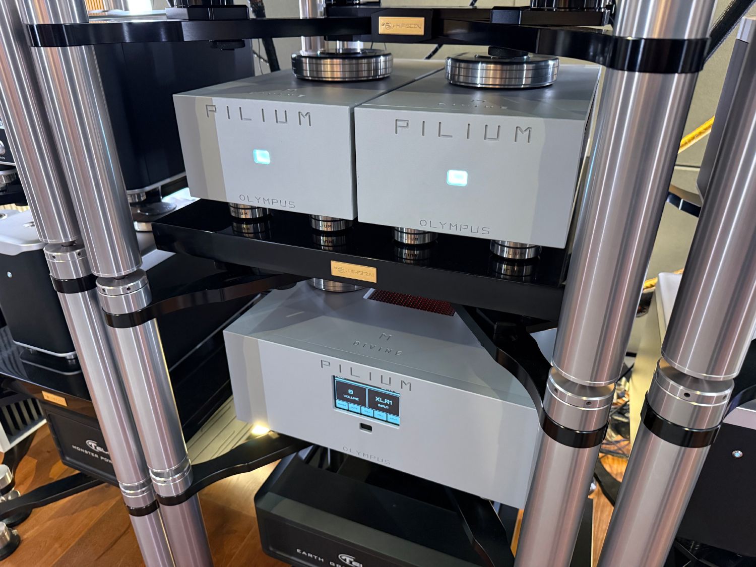 2025 12 31 TST Pilium Master Divine 12