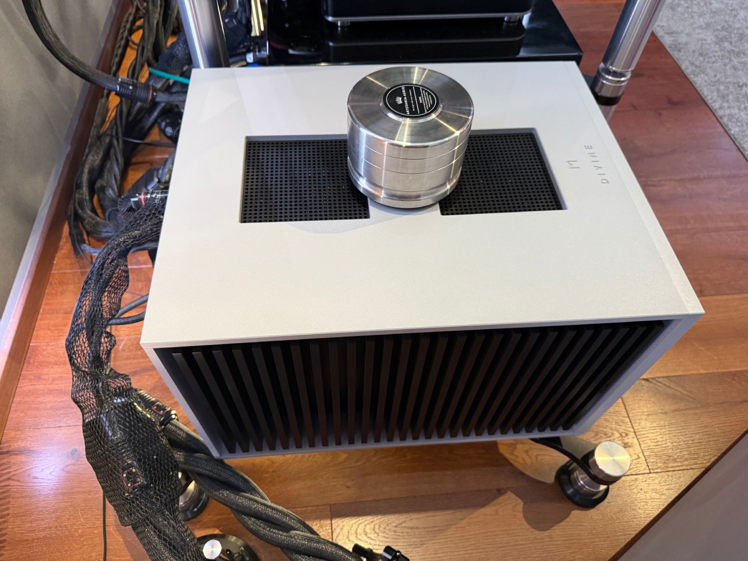 2025 12 31 TST Pilium Master Divine 18