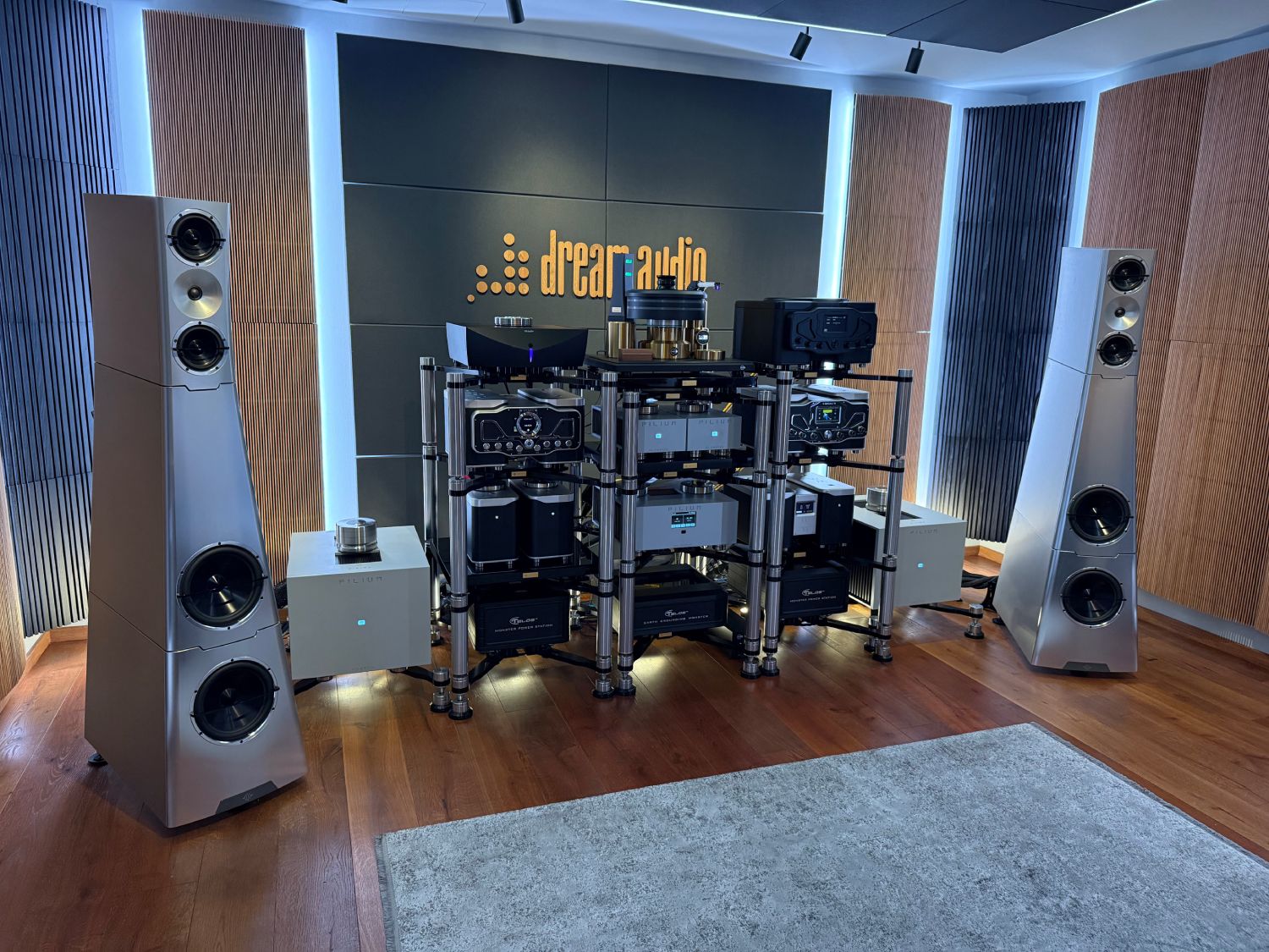 2025 12 31 TST Pilium Master Divine 2