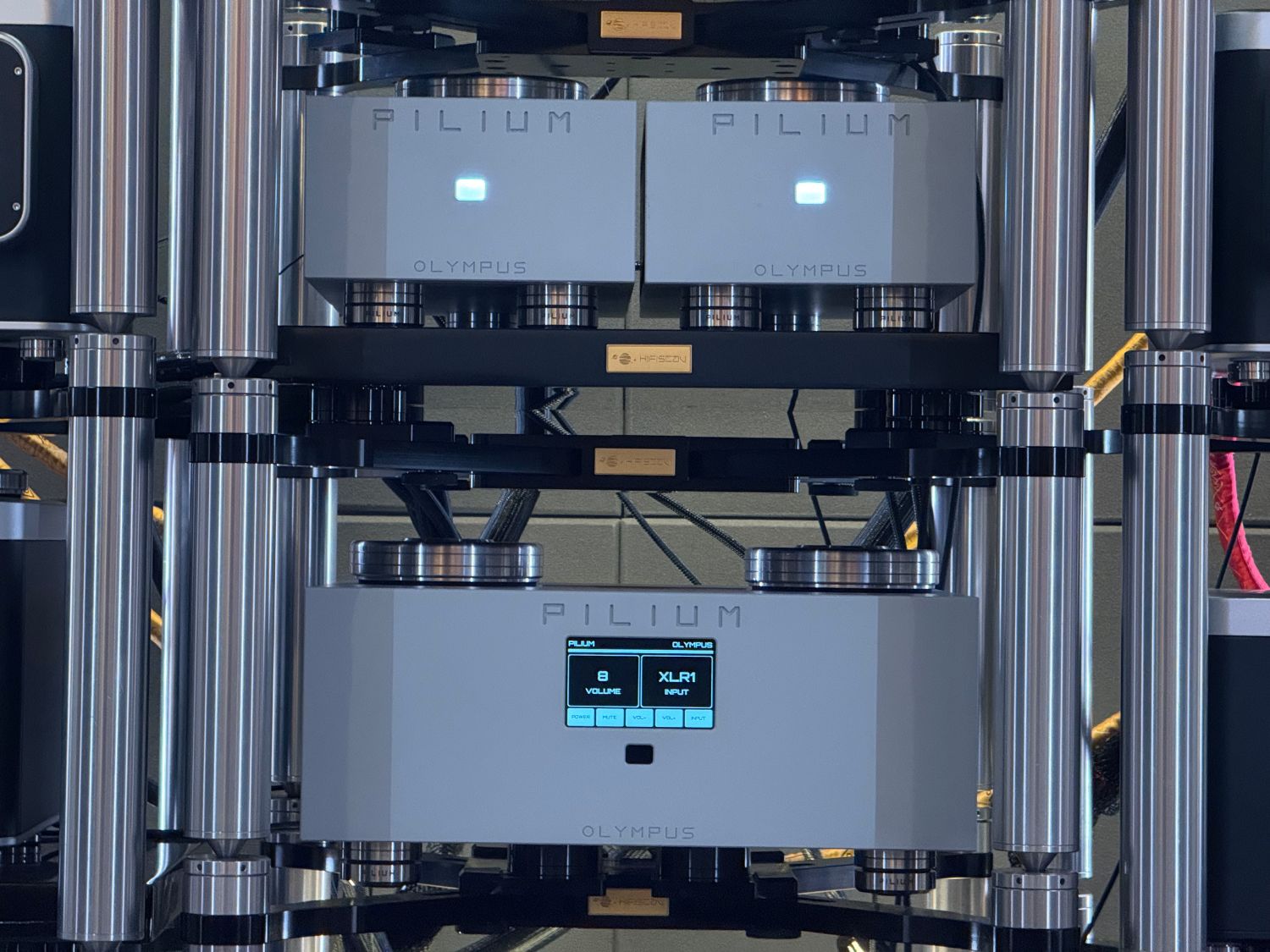 2025 12 31 TST Pilium Master Divine 23