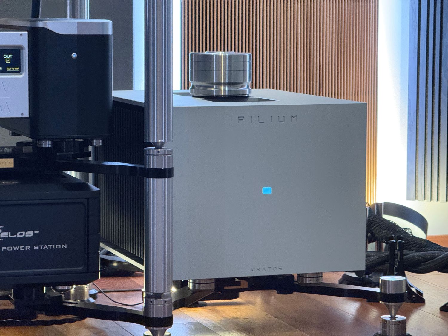 2025 12 31 TST Pilium Master Divine 25