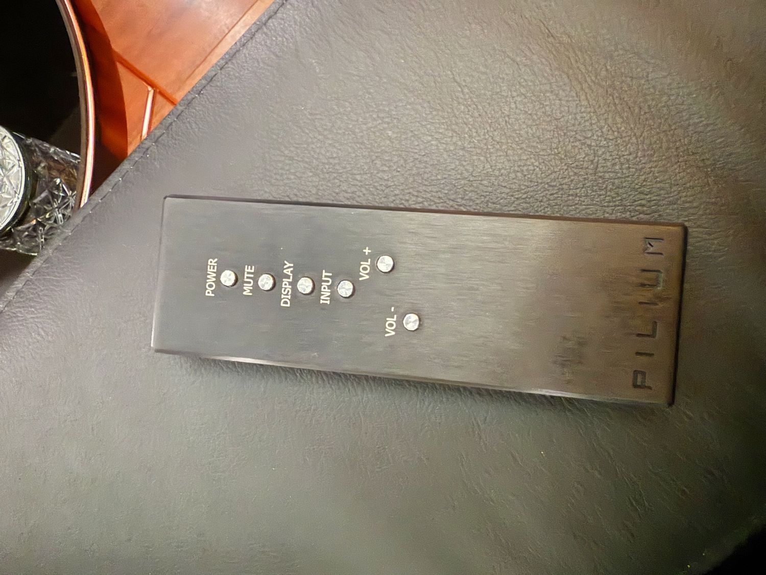 2025 12 31 TST Pilium Master Divine 26