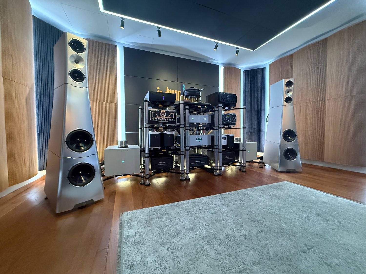 2025 12 31 TST Pilium Master Divine 3