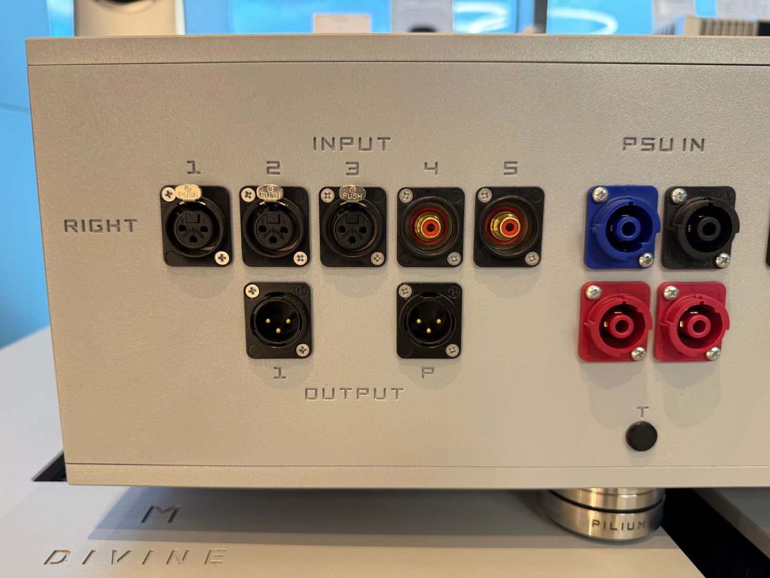 2025 12 31 TST Pilium Master Divine 30