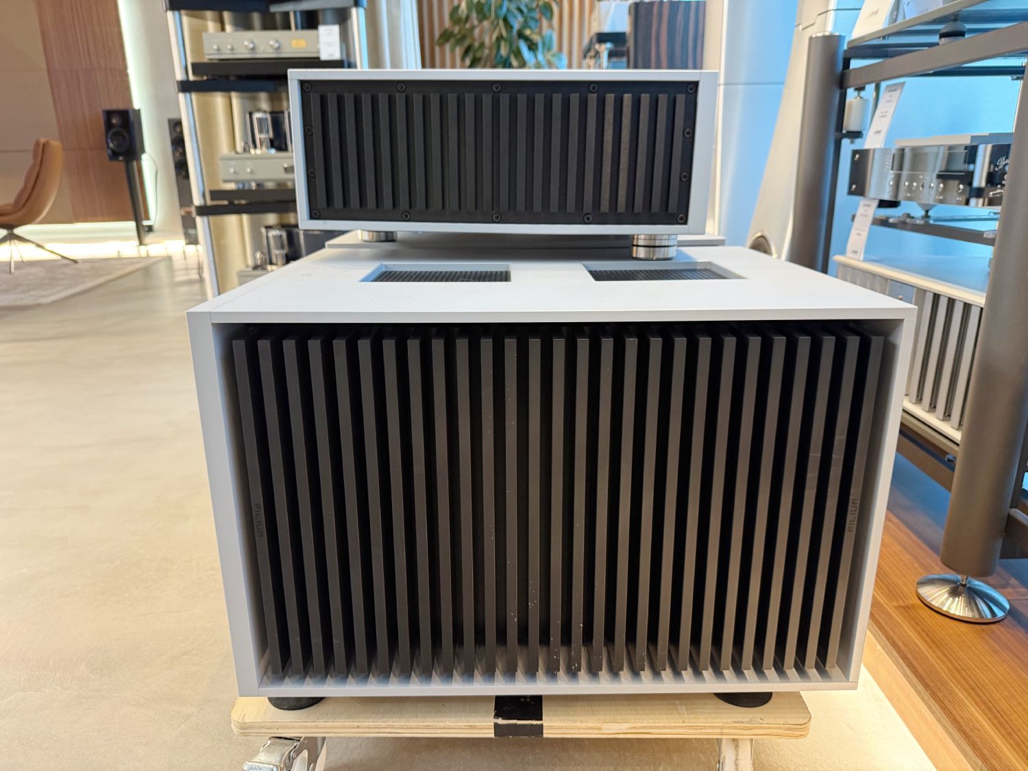 2025 12 31 TST Pilium Master Divine 36