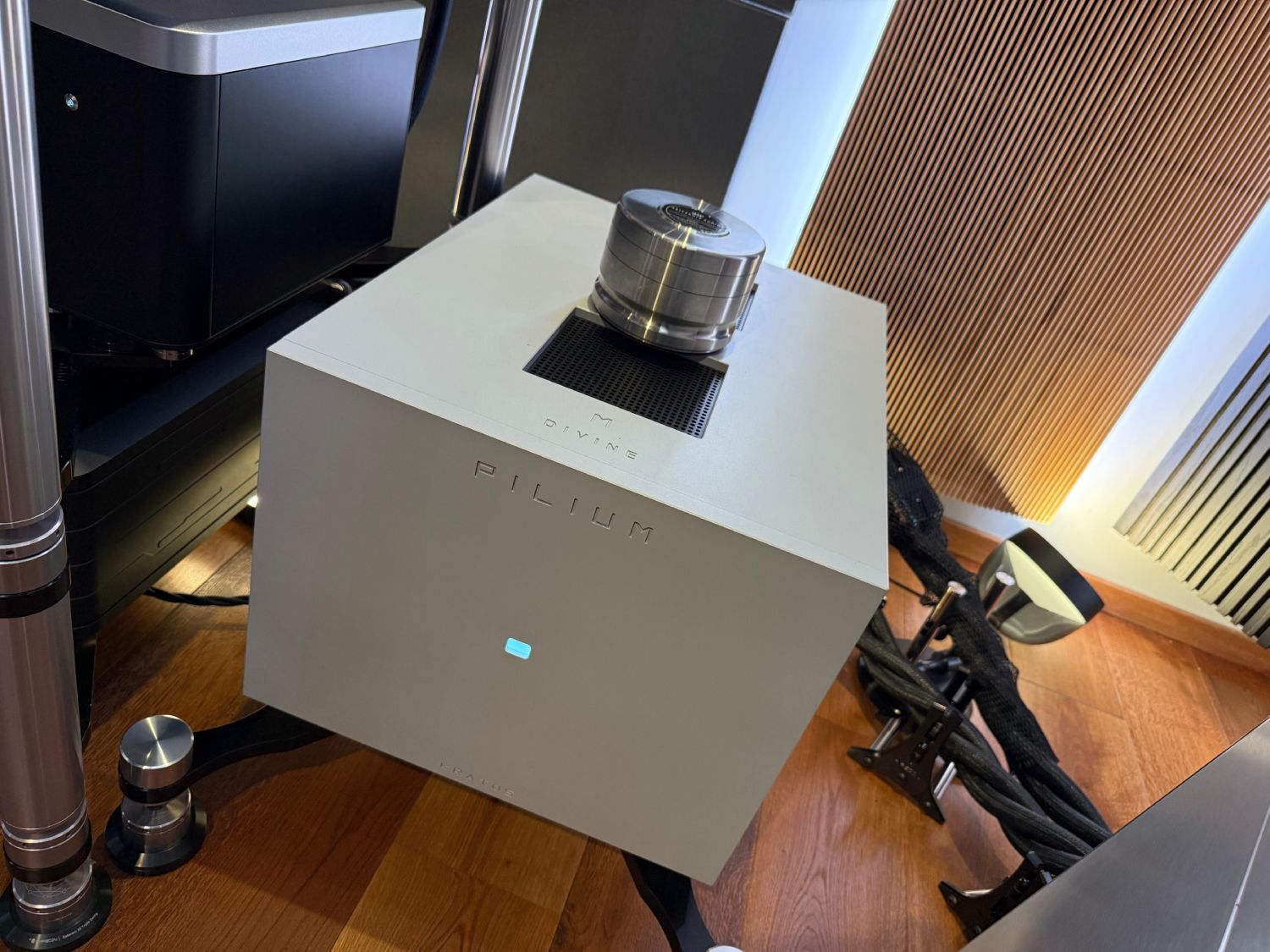 2025 12 31 TST Pilium Master Divine 4