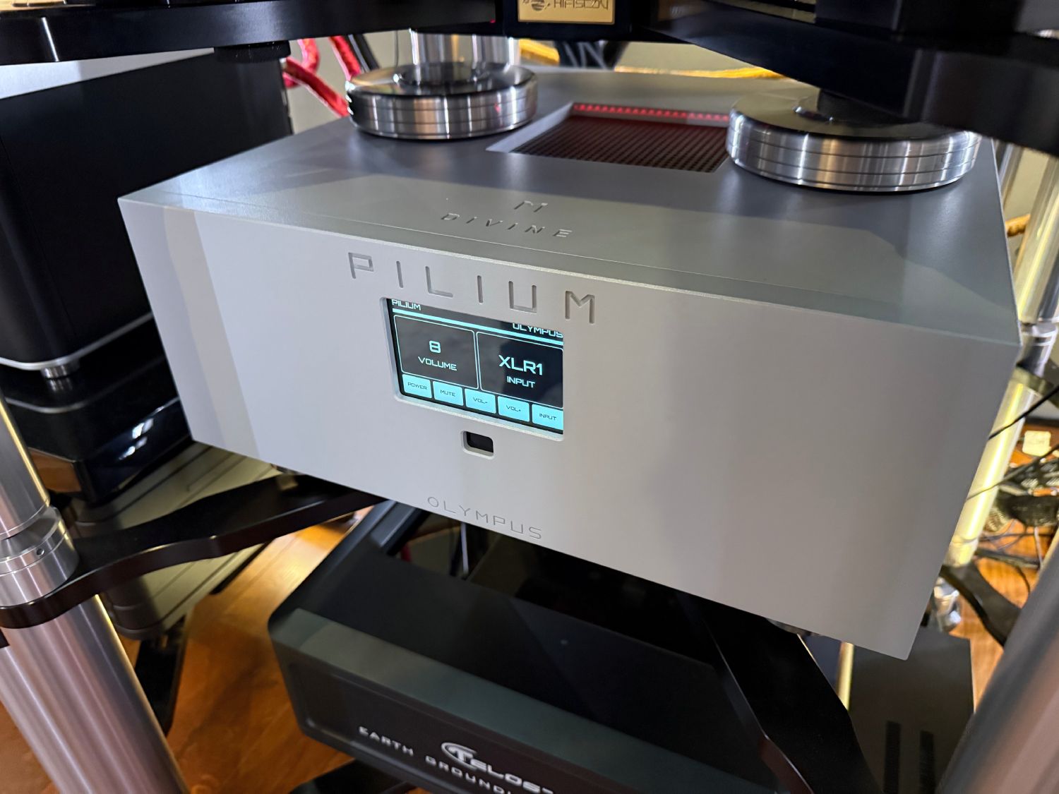 2025 12 31 TST Pilium Master Divine 4