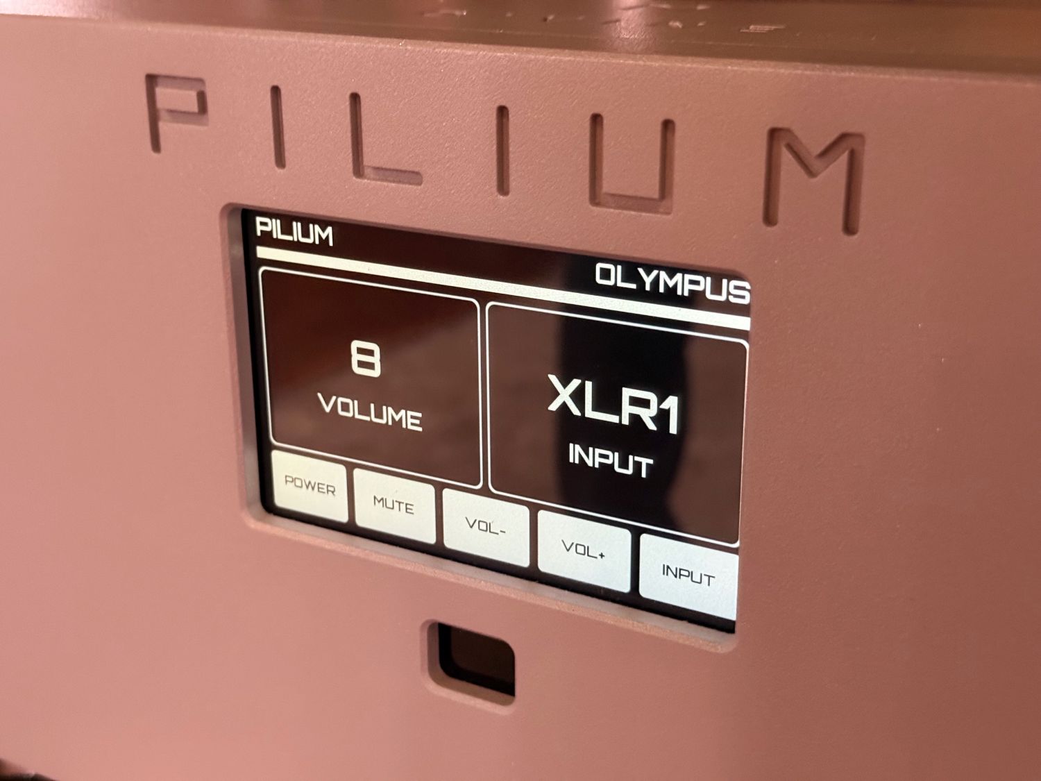 2025 12 31 TST Pilium Master Divine 5