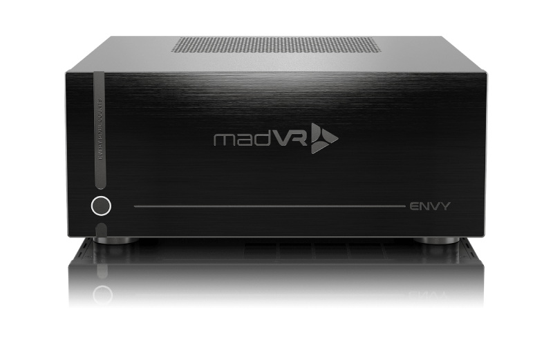 2026 01 31 TST madVR Envy Extreme MK2 1