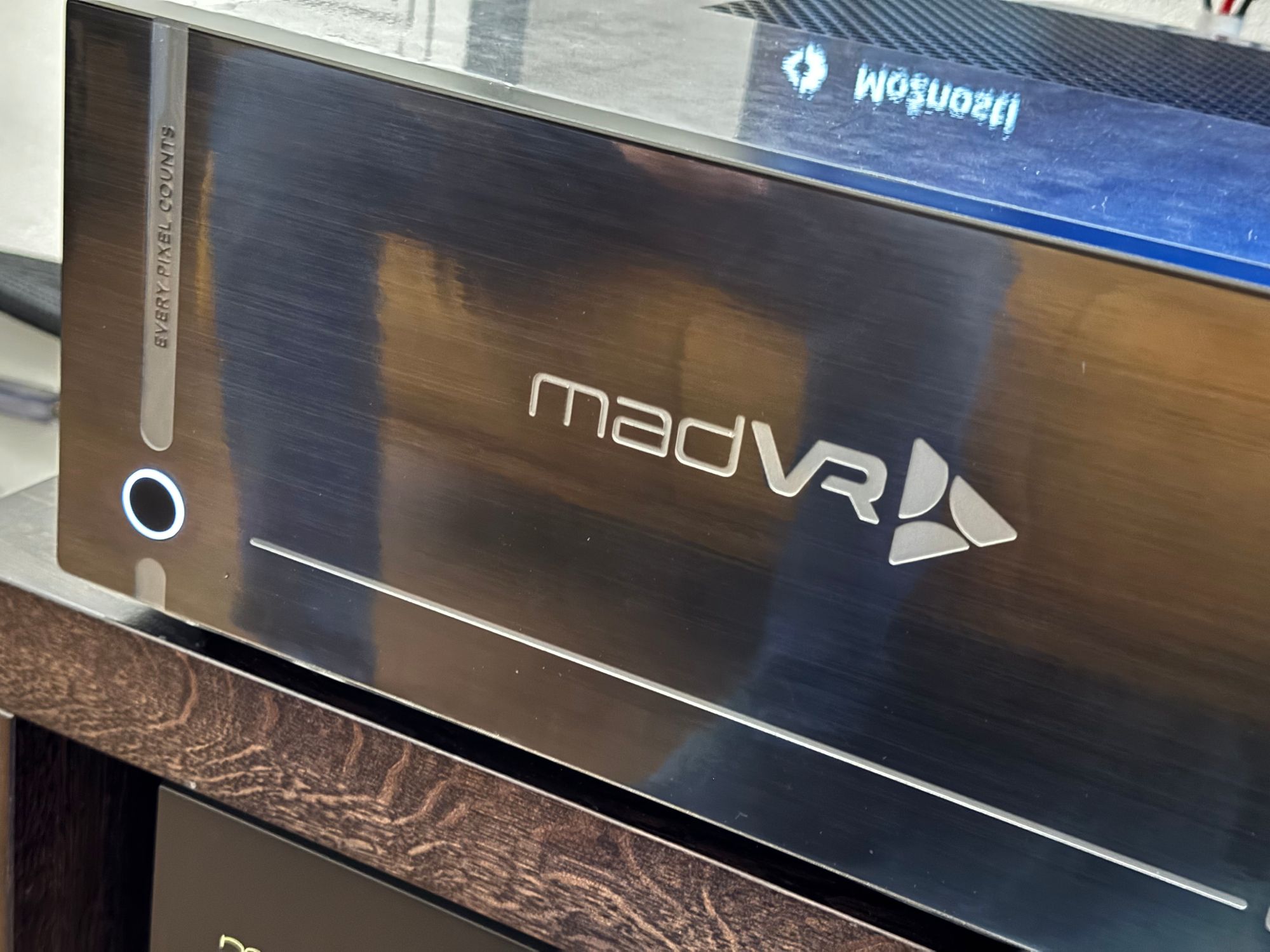 2026 01 31 TST madVR Envy Extreme MK2 10