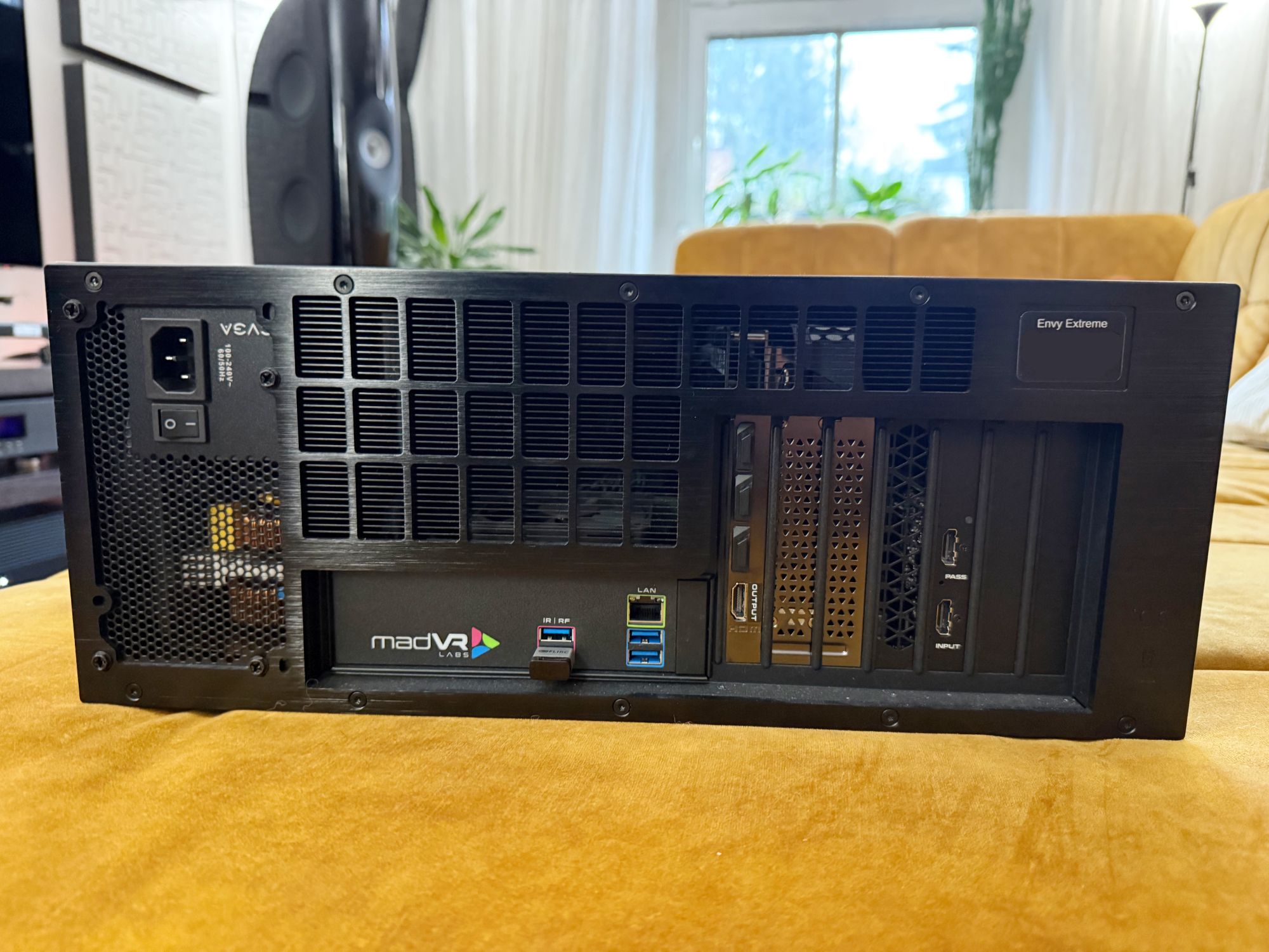 2026 01 31 TST madVR Envy Extreme MK2 2