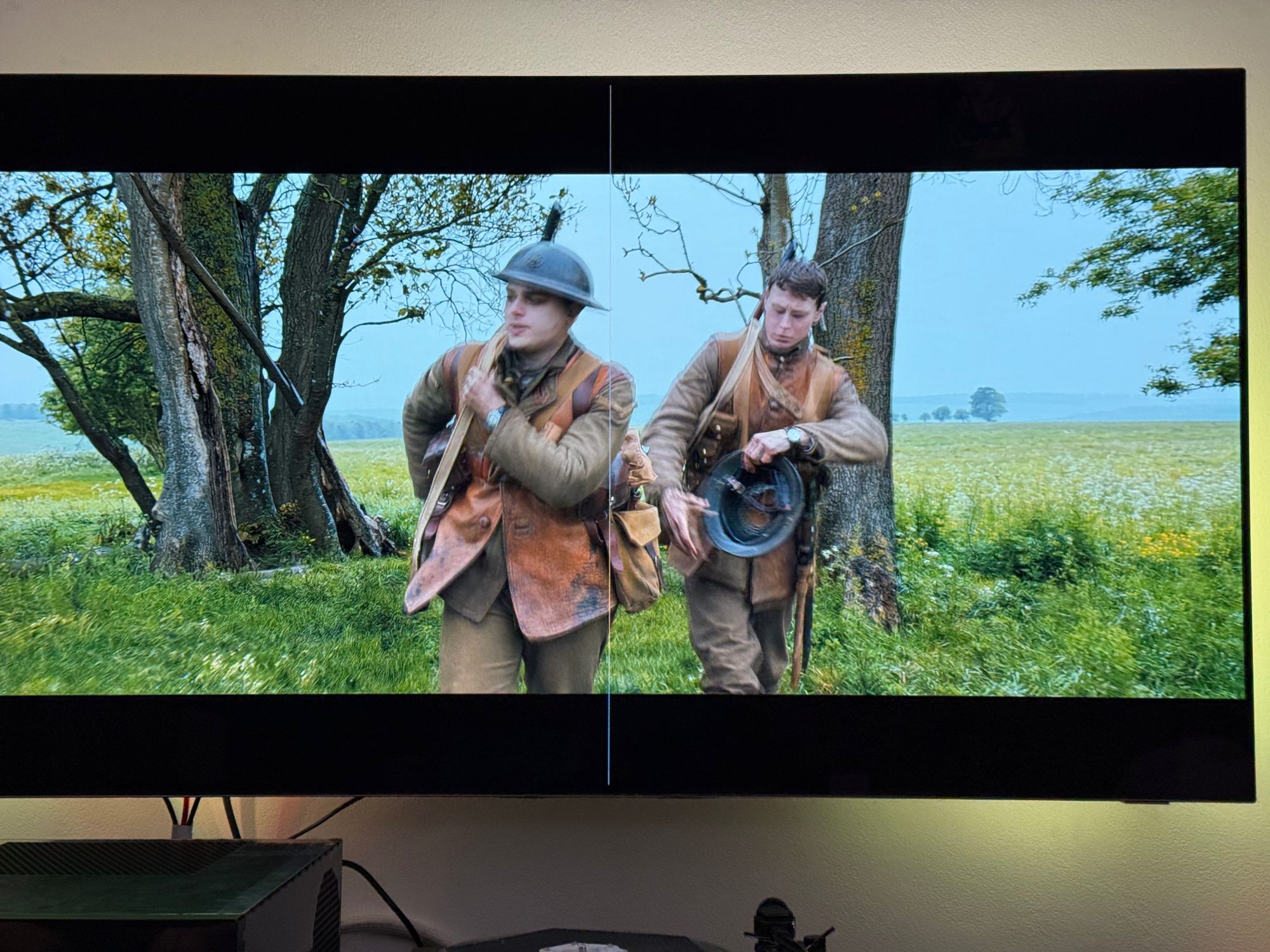 2026 01 31 TST madVR Envy Extreme MK2 23